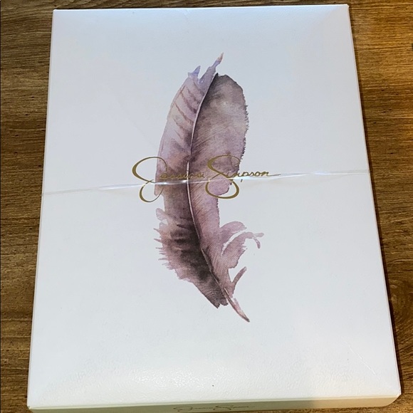 Sold - Picture 8 of 11